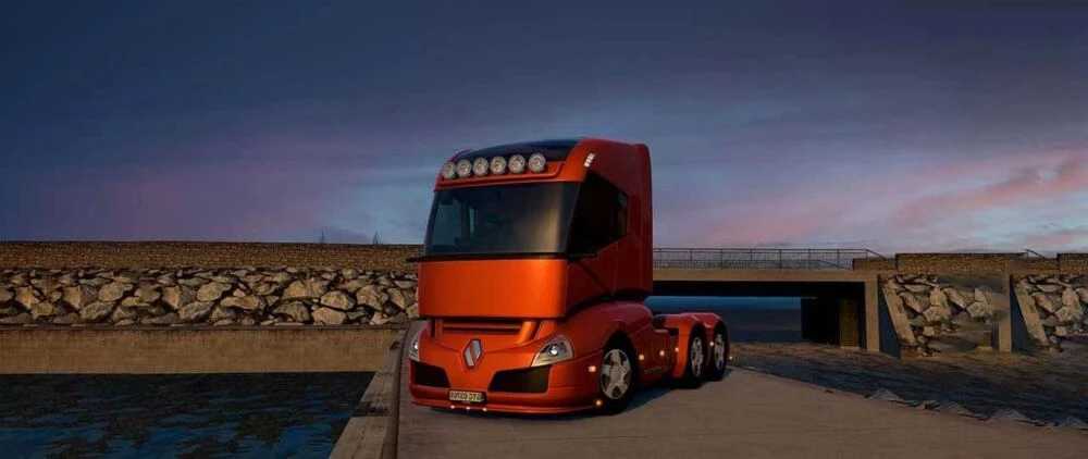 1761471058_Renault-Radiance-Concept-156-for-ETS2.jpg