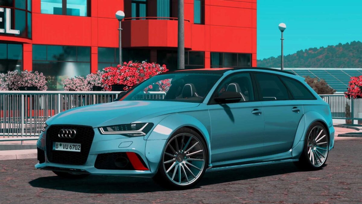 1761488821_2016-Audi-RS6-C7-Avant-V21-156x-ETS2-Mod.jpg