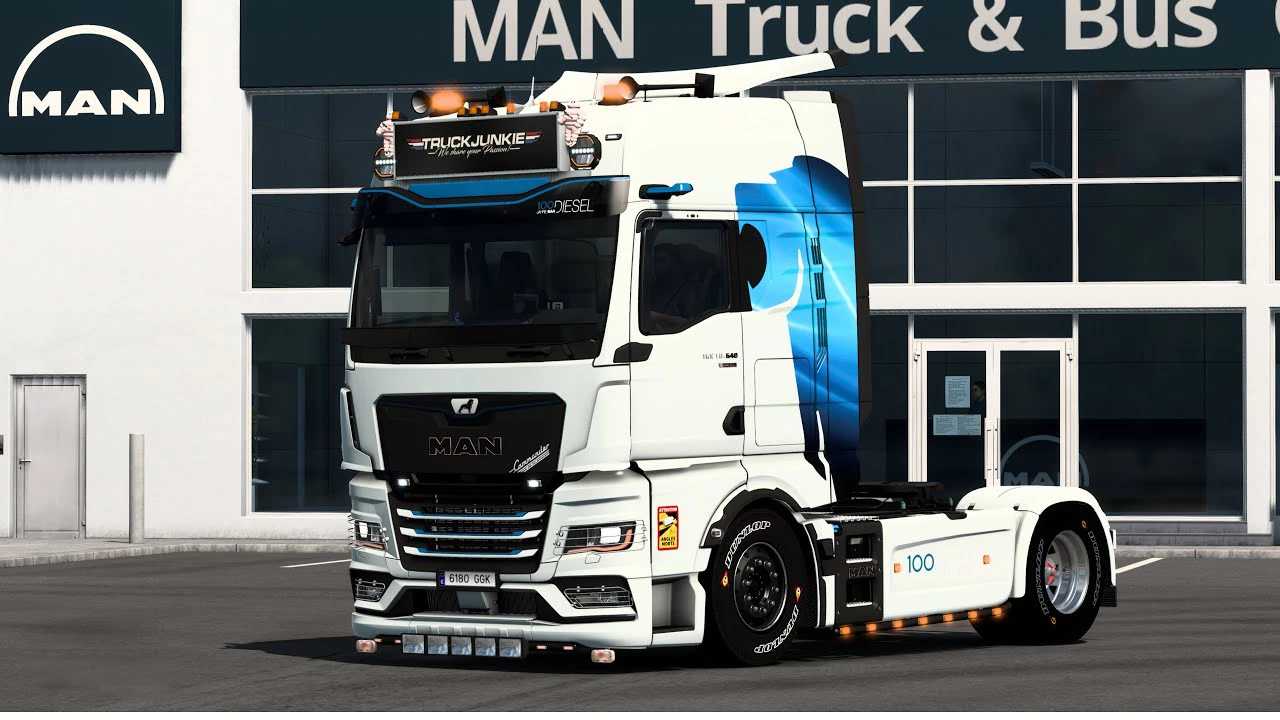 1761560572_MAN-TG3-2020-by-Gloover-v121-for-ETS2-156.jpg