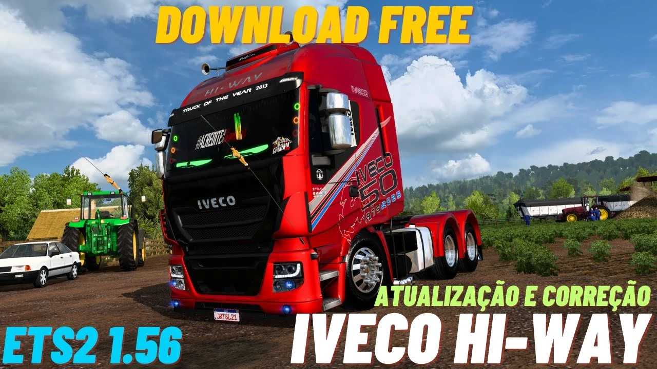 1761680674_Iveco-Hi-Way-156-for-ETS2.jpg