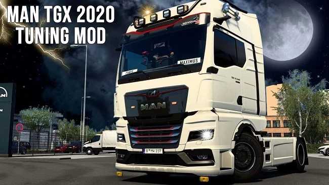1761726878_MAN-TGX-2020-Tuning-Mod-v009-for-ETS2.jpg