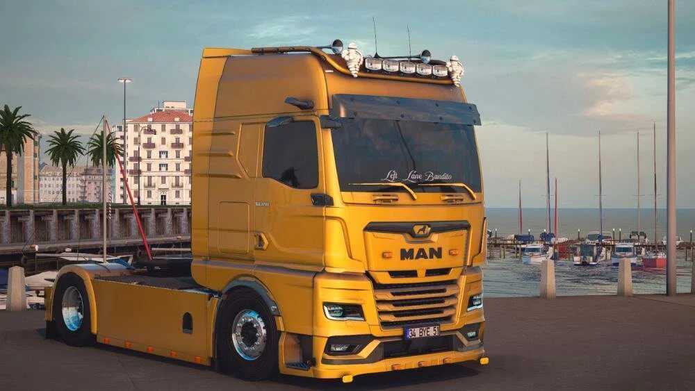 1761761879_MAN-TGX-2020-Version-156-for-ETS2.jpg
