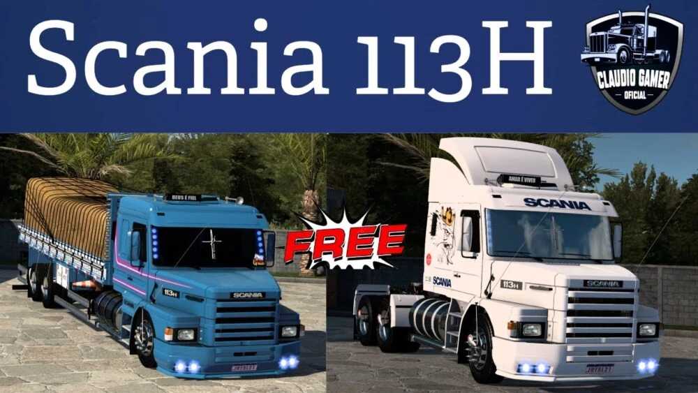 1761813340_Scania-113H-156-for-ETS2.jpg