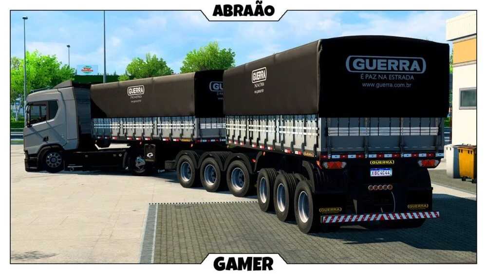 1761814653_Bitrem-Guerra-Trailer-156-for-ETS2.jpg