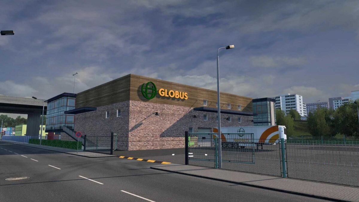 1761892563_Real-Companies-Gas-Stations-V20402-for-ETS2.jpg