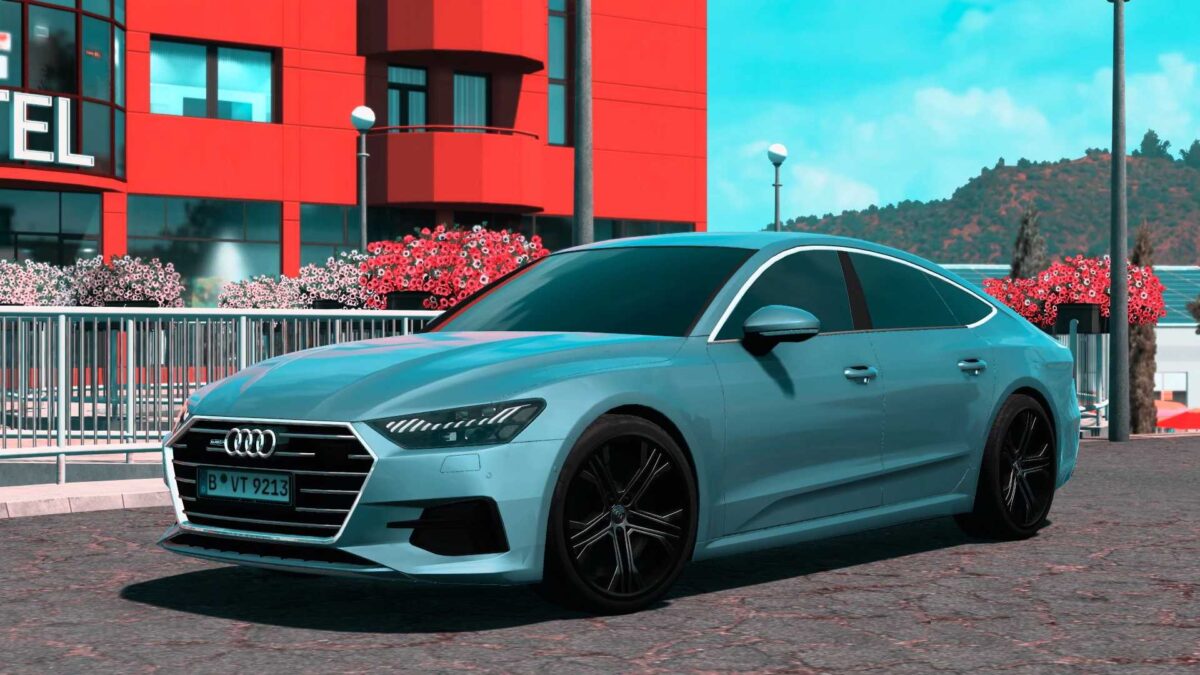 2024-Audi-A7-Sportback-v13-–-156x-ETS2-Mod.jpg