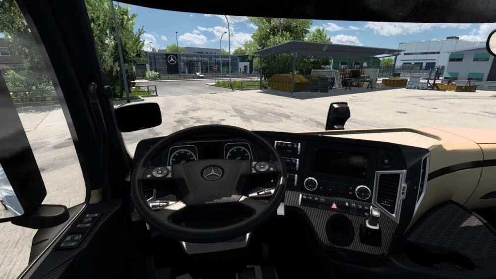 Animated-Steering-Wheel-Version-156-for-ETS2.jpg