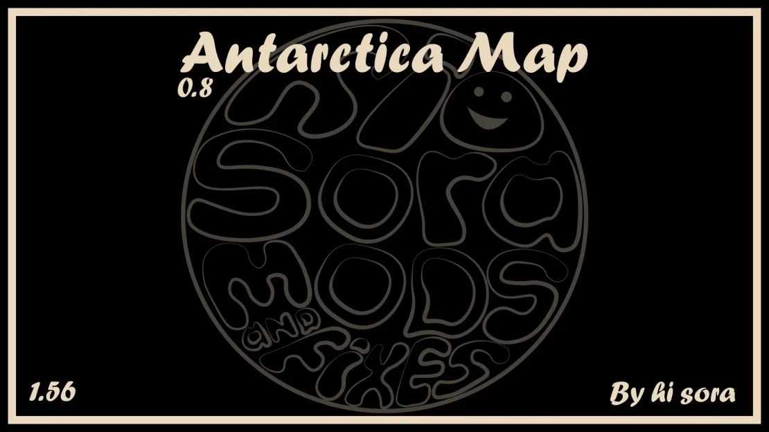 Antarctica-Map-v08-156-for-ETS2.jpg
