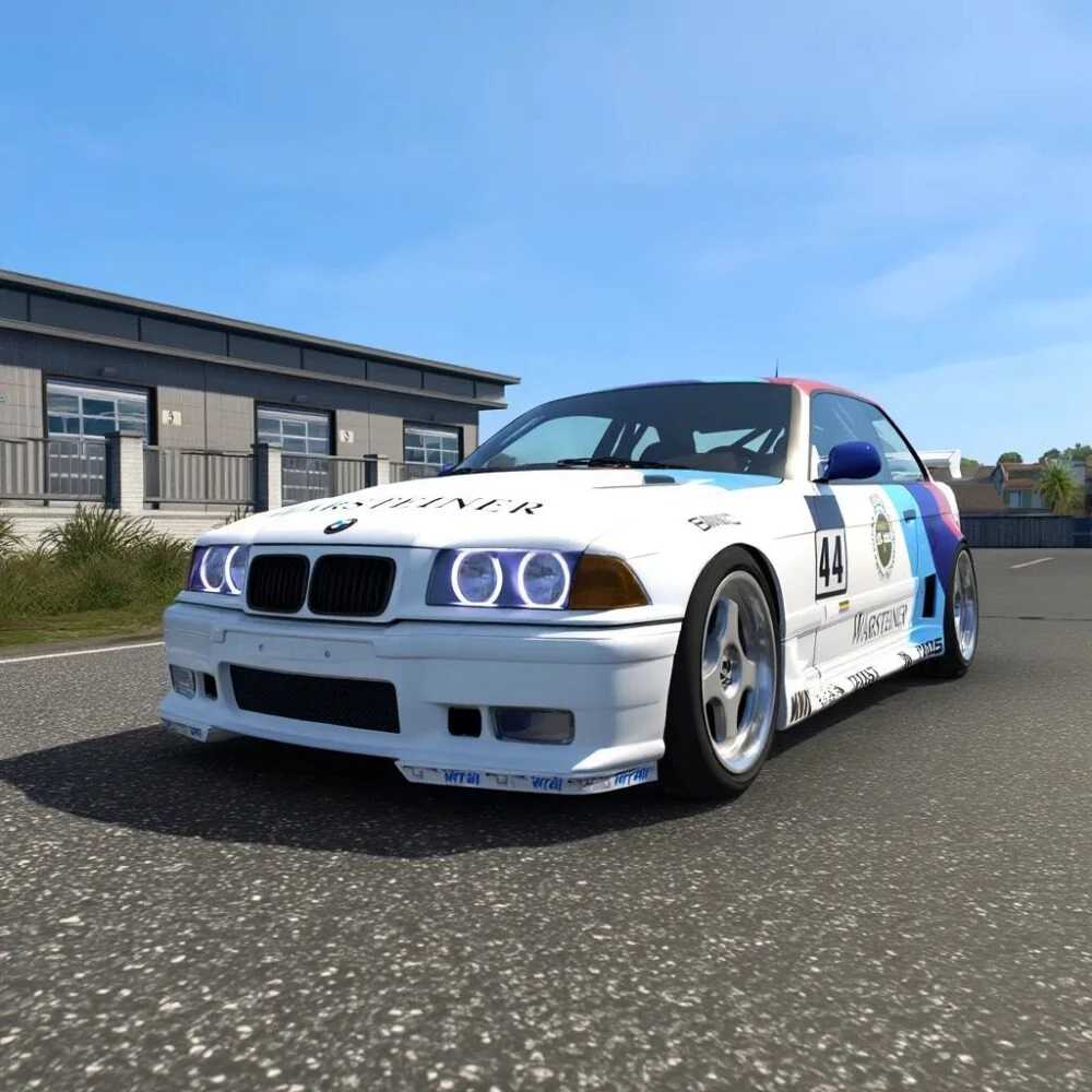 BMW-M3-E36-–-Race-Drift-Pack-–-Premium.jpg