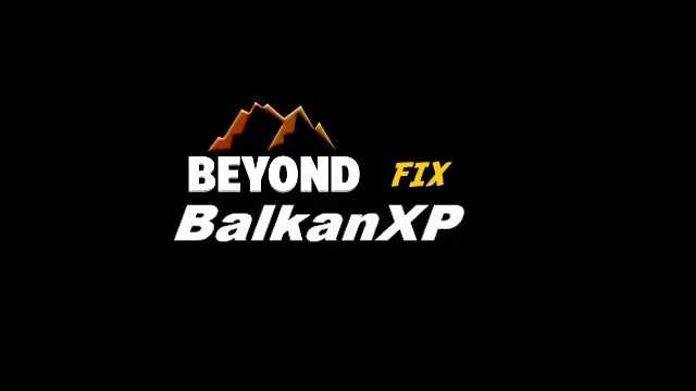 BXP-Beyond-FIX-1565-ETS2-Update.jpg
