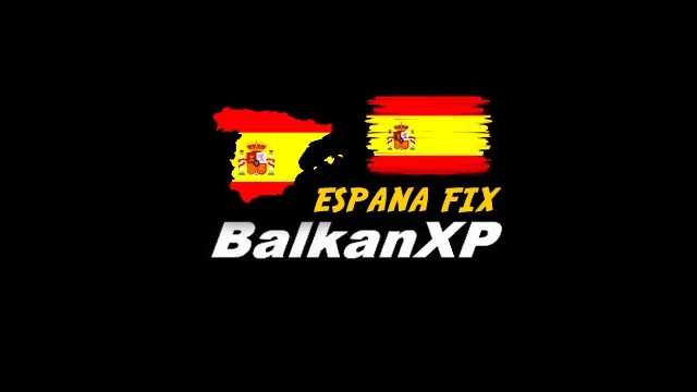 BXP-PM-Espana-FIX-1560-ETS2.jpg