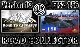 Caucasus-Journey-RusMap-Aldimator-RC-v13-for-ETS2.jpg