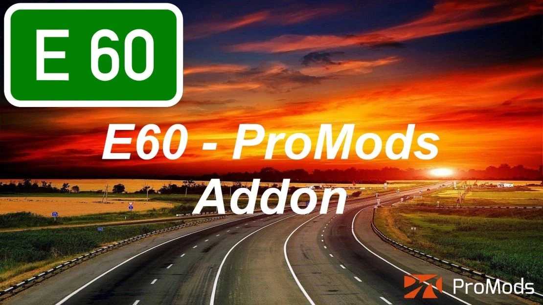 E60-Extended-–-ProMods-Addon-Version-12-for-ETS2.jpg