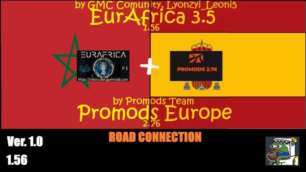 Eurafrica-35-–-Promods-RC-Version-10-for-ETS2.jpg