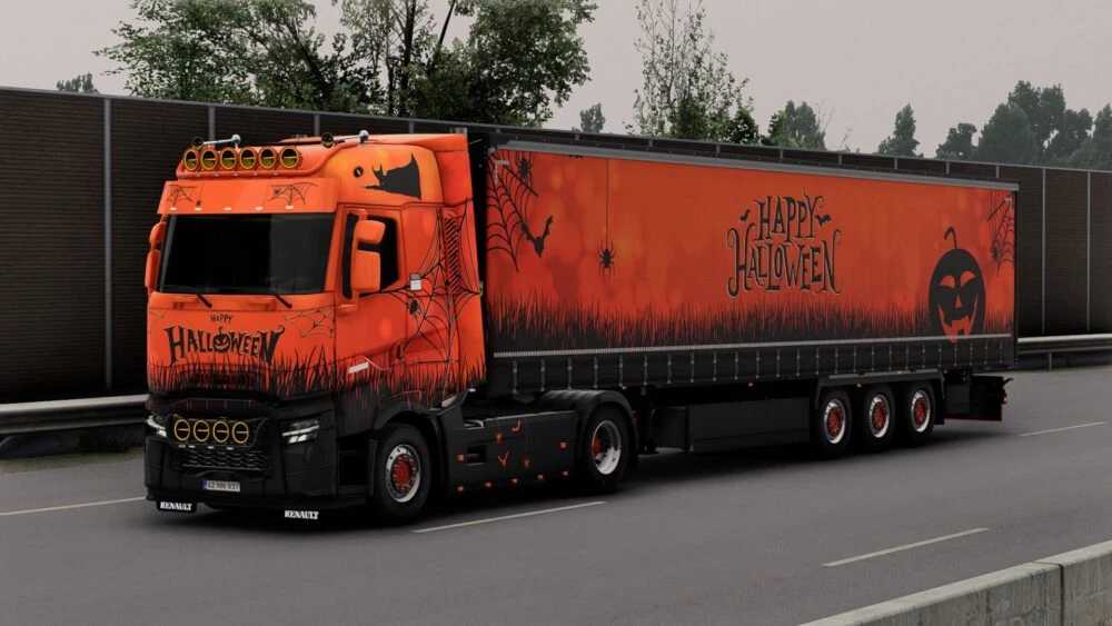 Festive-Halloween-Paint-Job-v10-for-ETS2.jpg