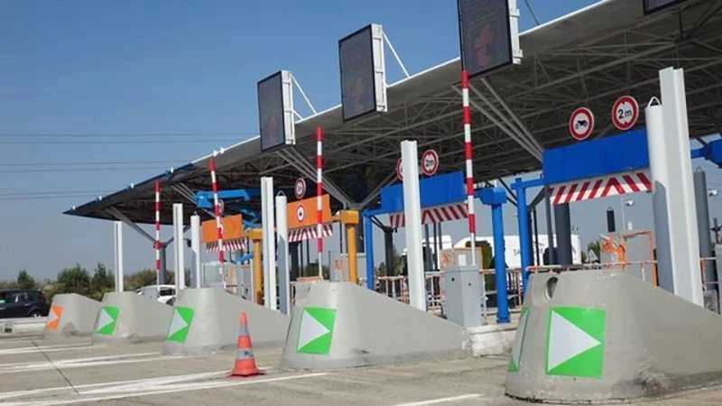Free-Toll-Gate-for-ETS2-Version-156.jpg