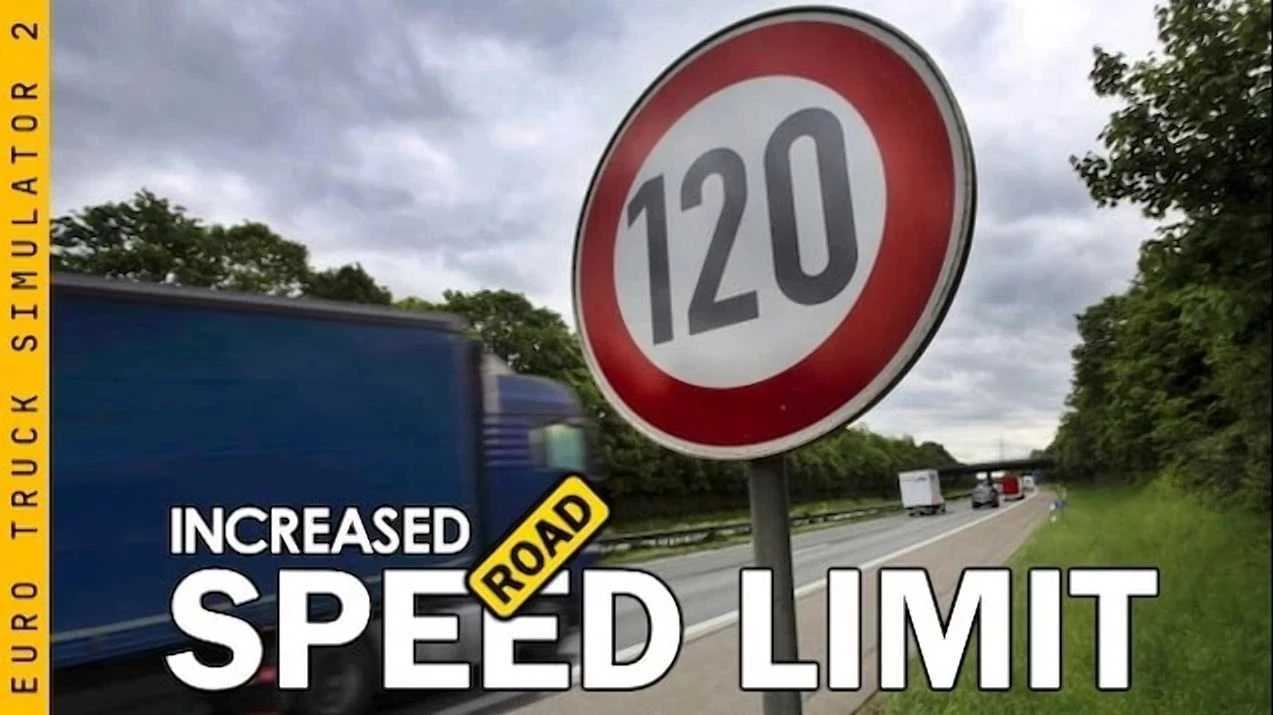Increased-Road-Speed-Limits-156-for-ETS2.jpg