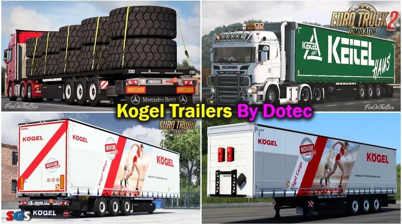 Koegel-Trailers-for-Euro-Truck-Simulator-2-156.jpg