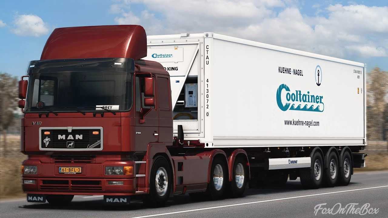 MAN-F2000-EVO-by-XBS-Version-156-for-ETS2.jpg