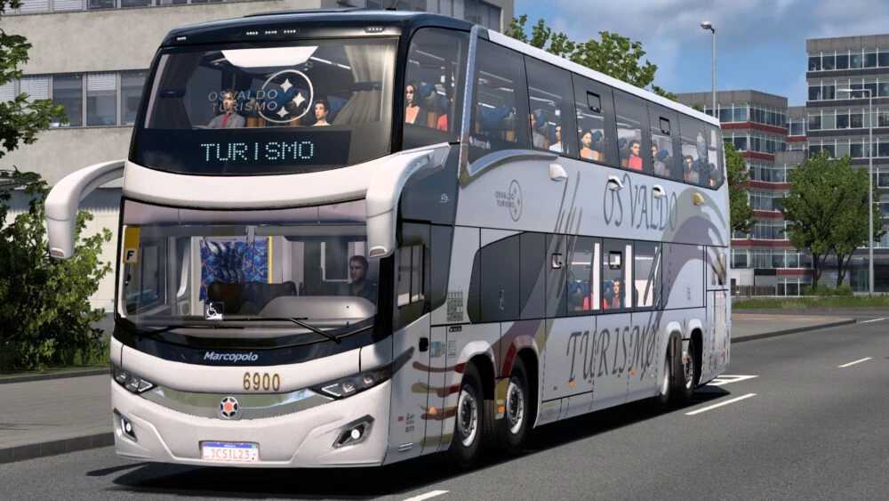 Marcopolo-New-G7-1800-156-for-ETS2.jpg