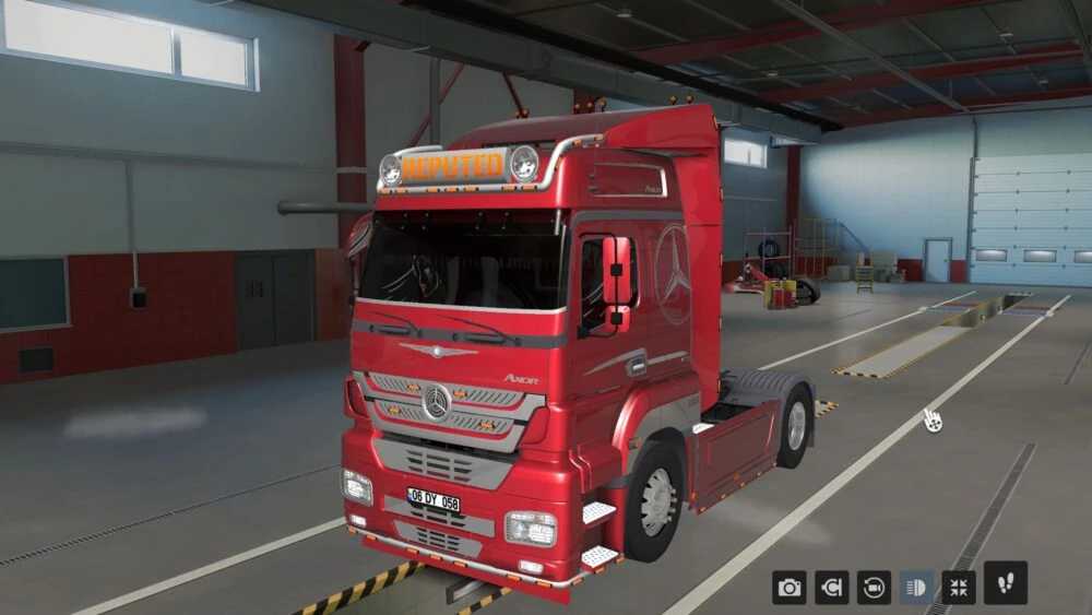 Mercedes-Benz-Axor-156-for-ETS2.jpg