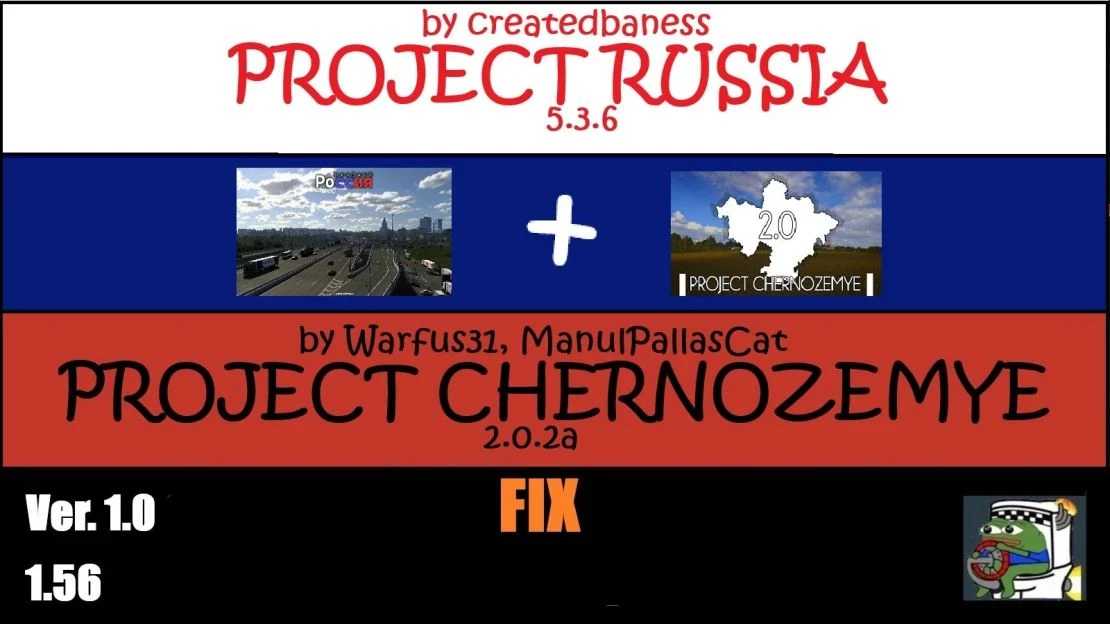 Project-Russia-–-Project-Chernozemye-Update-v10-for-ETS2.jpg