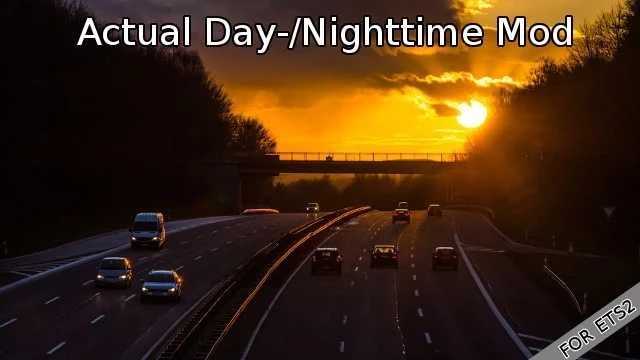 Realistic-DayNight-Cycle-156-for-ETS2.jpg