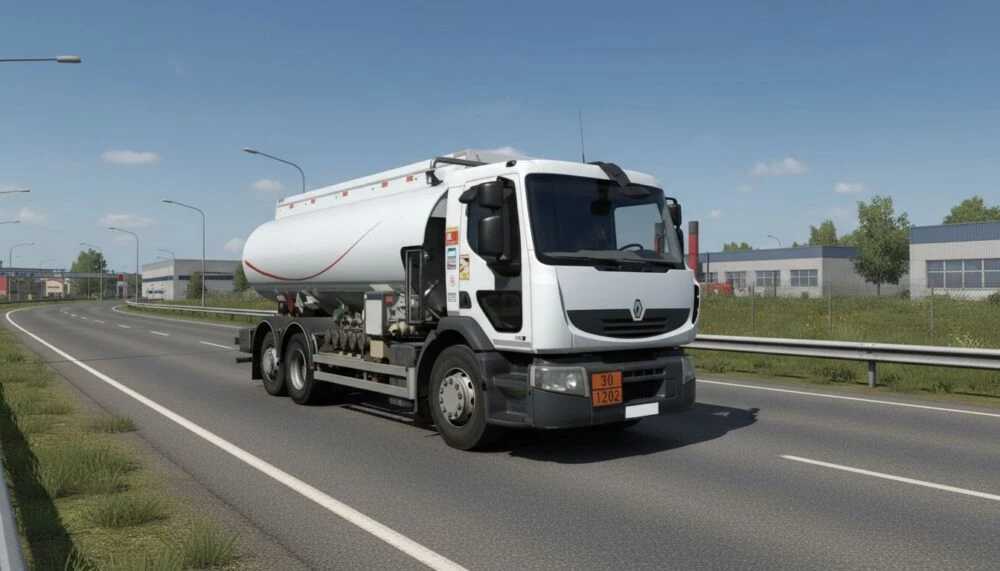 Renault-Premium-Lander-Rigid-Tanker-Truck-Mod-v10-for-ETS2.jpg