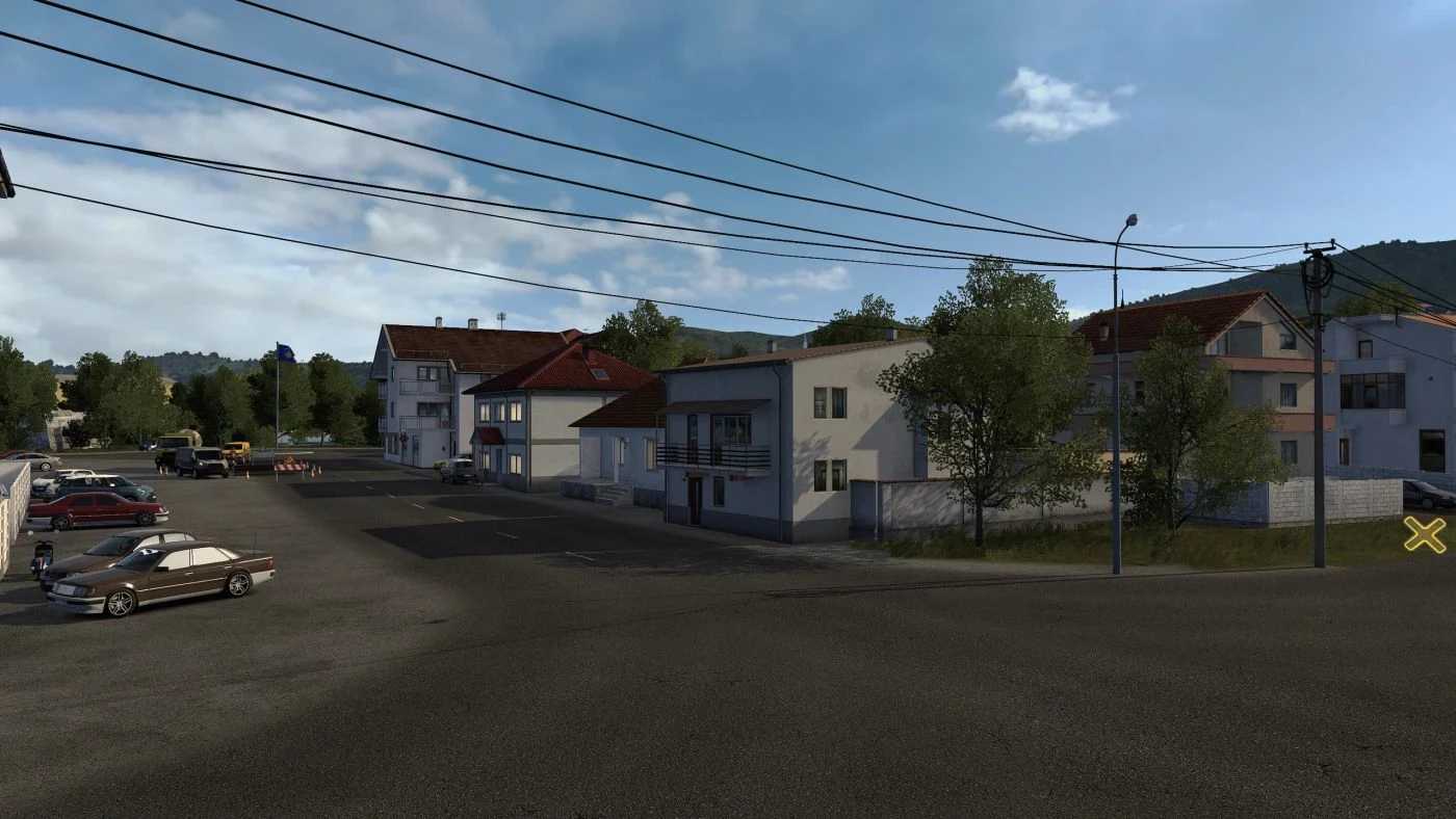 Rrofte-Kosova-–-West-Balkans-Update-v034-for-ETS2.jpg