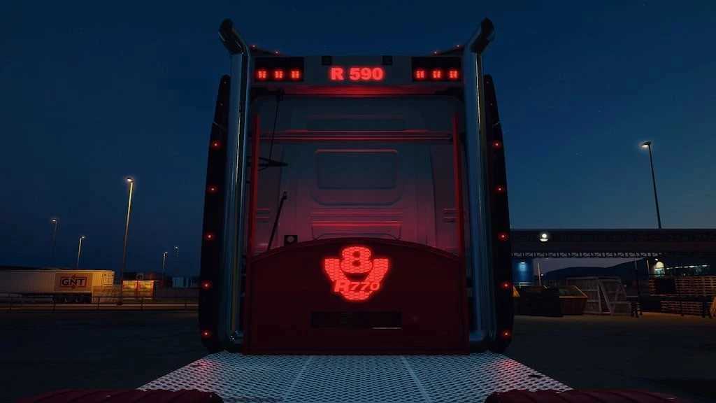 Scania-PGRS-V8-Backwall-Pack-for-ETS2-156.jpg