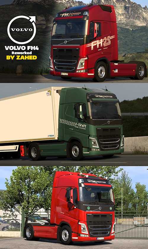Volvo-FH4-Enhanced-Version-156-for-ETS2.jpg
