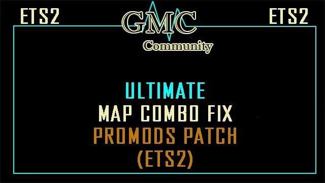 1759743513_ProMods-Patch-v156-102-Ultimate-Map-Combo-Fix-for-ETS2.jpg