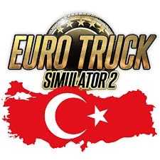 1760086420_Turkey-Map-DLC-for-ETS2-Version-156x.jpg