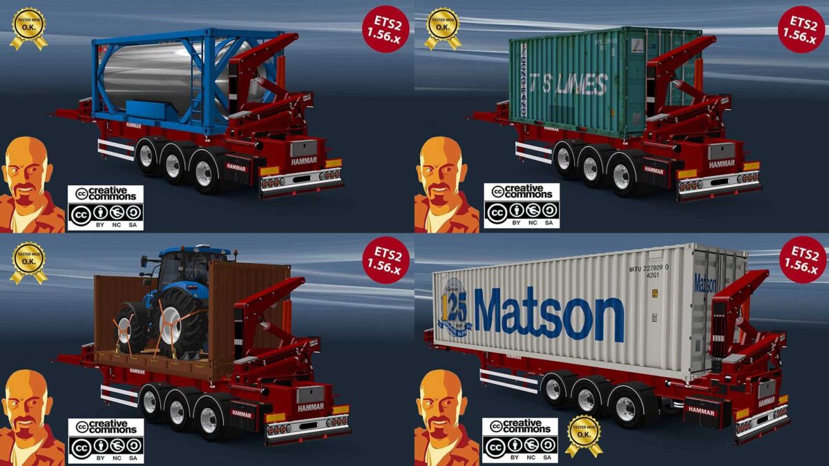1760422555_HAMMAR-Boxloader-Trailers-v10-for-ETS2-154-156x.jpg