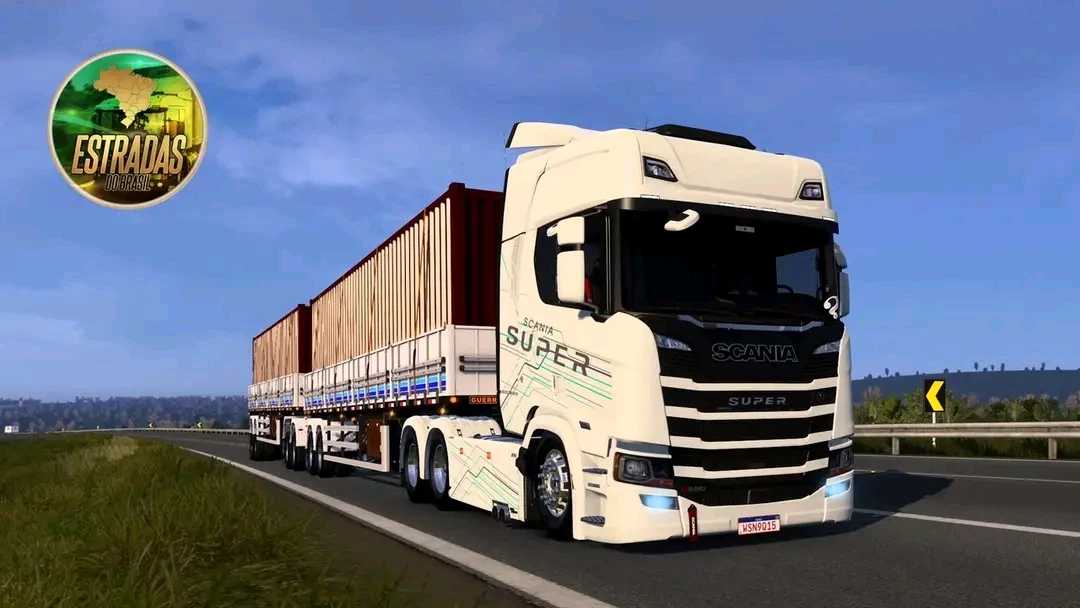 1760803591_Scania-NTG-V2-for-Euro-Truck-Simulator-2.jpg