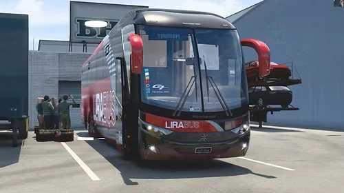 1760896888_Passenger-Mod-v156-for-ETS2.jpg