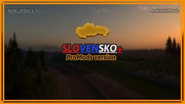 1760970307_Slovensko-V41-Hotfix-for-ETS2.jpg