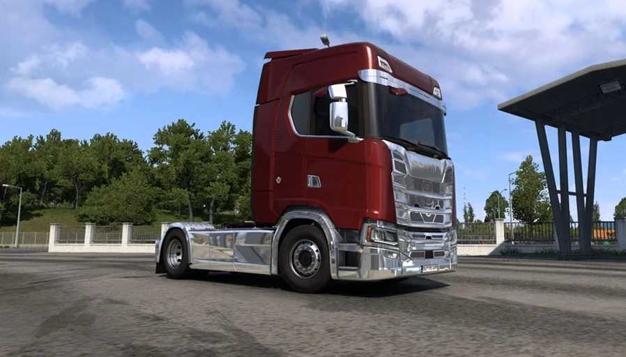 1761393639_Scania-S-R-Next-Gen-Chrome-Accessories-v11-for.jpg