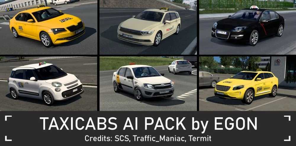 Egons-Taxicabs-AI-Pack-v14-for-ETS2.jpg