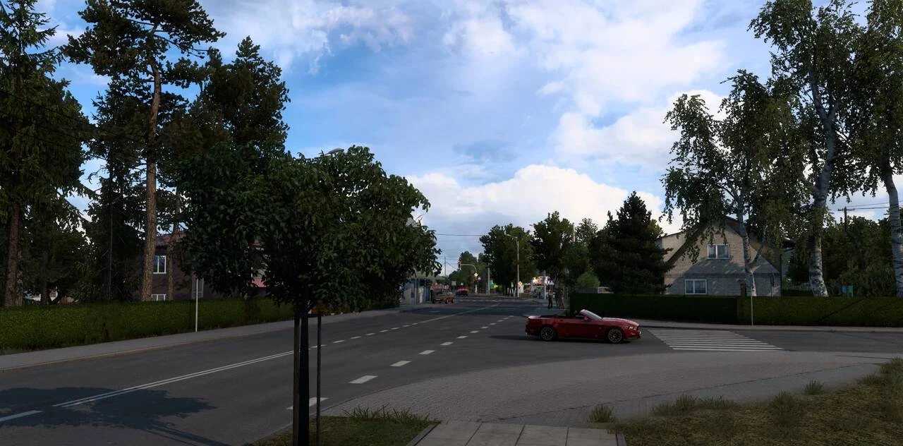 1761983267_Southern-Poland-v162-156-ETS2.jpg