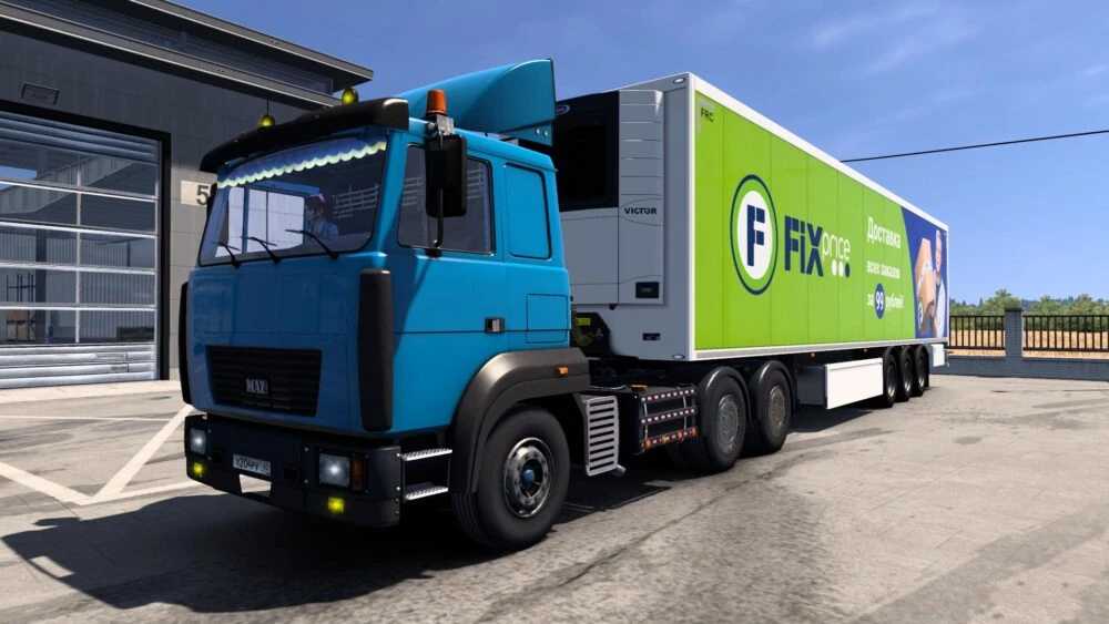 1762016920_MAZ-6422M-156-for-ETS2.jpg