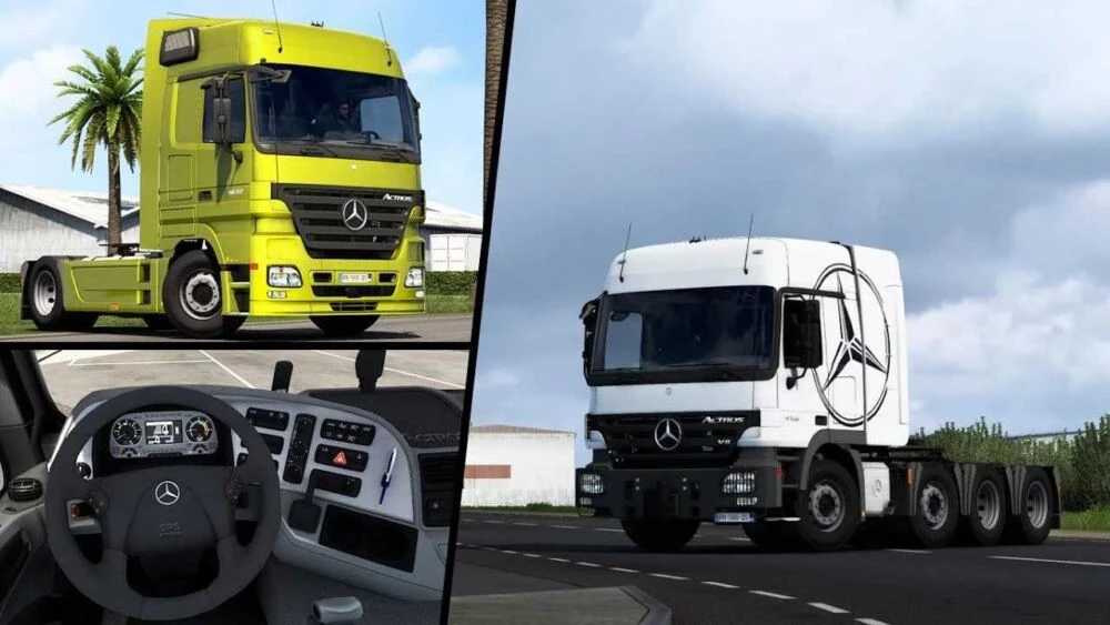 1762092826_Mercedes-Benz-Actros-MP2-v156-for-Euro-Truck-Simulator-2.jpg