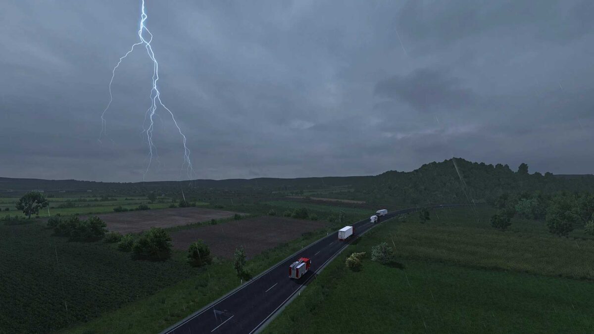 1762156186_Realistic-Weather-System-Version-18-for-ETS2.jpg