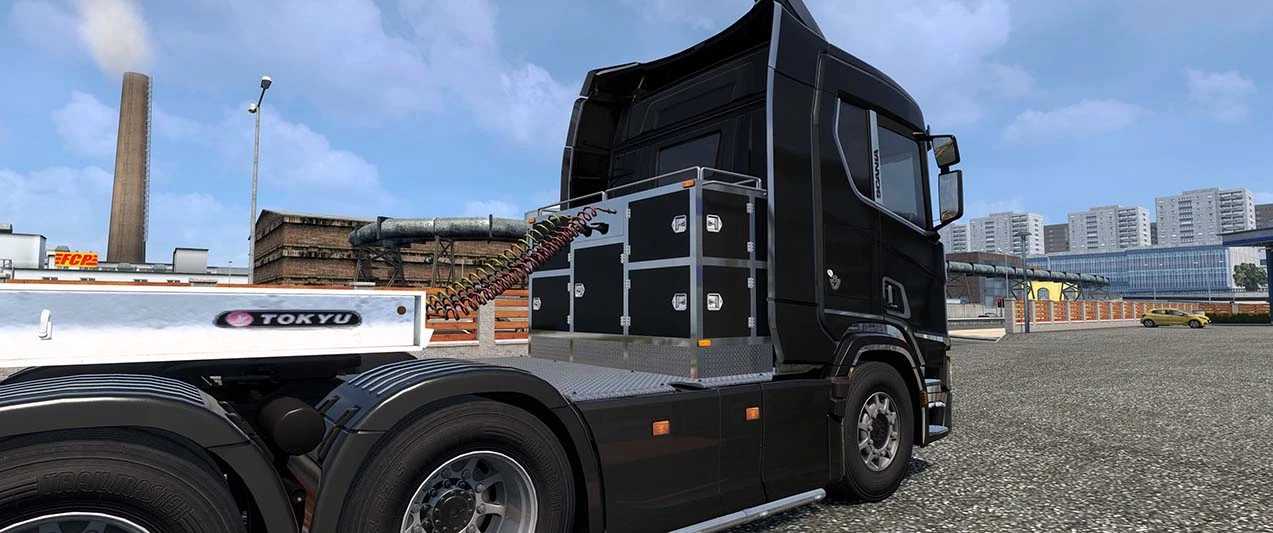 1762179321_Scania-Custom-Chrome-Components-for-ETS2-v156.jpg