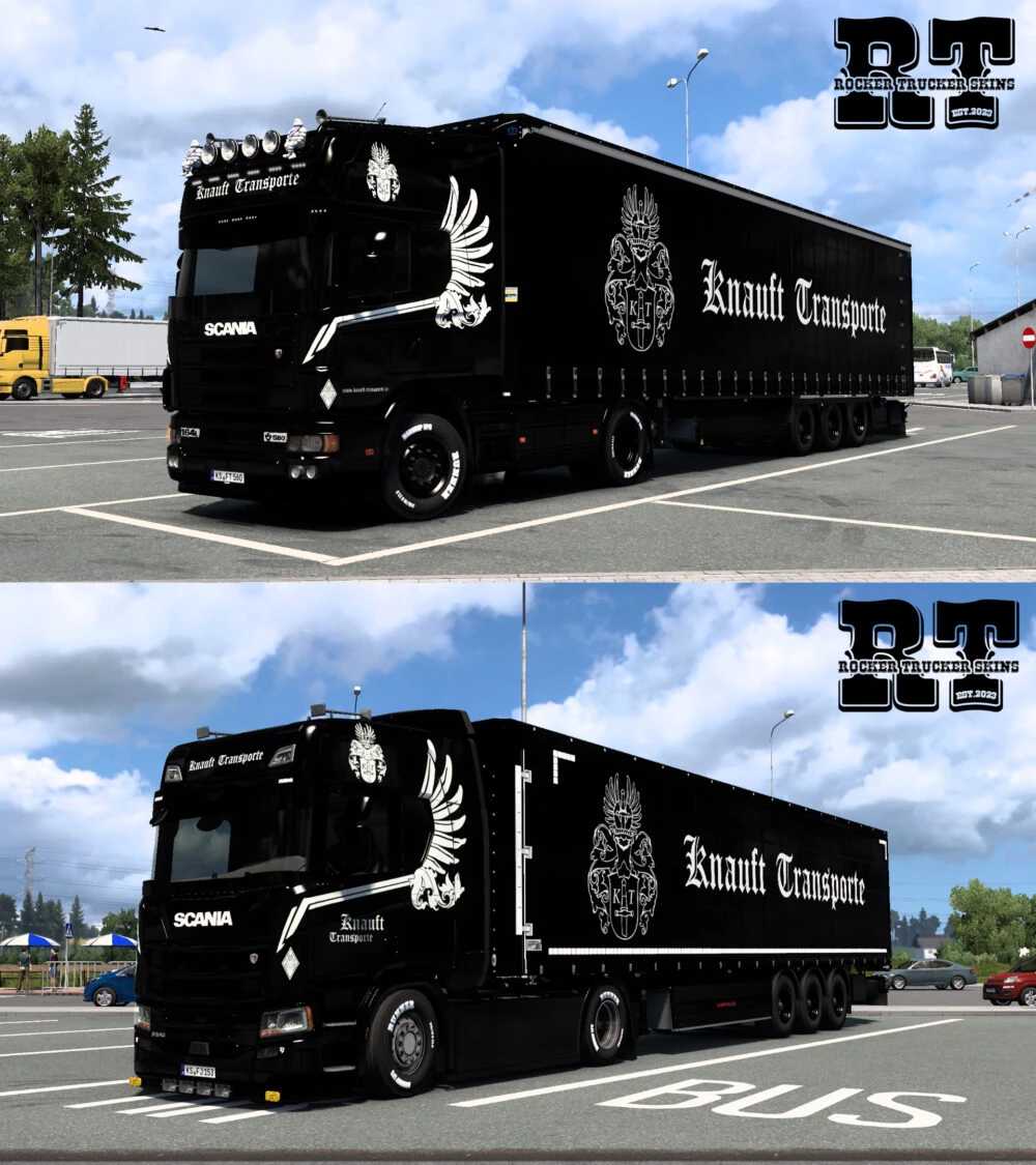 1762201077_Knauft-Transporte-Skin-Pack-Version-10-for-ETS2.jpg