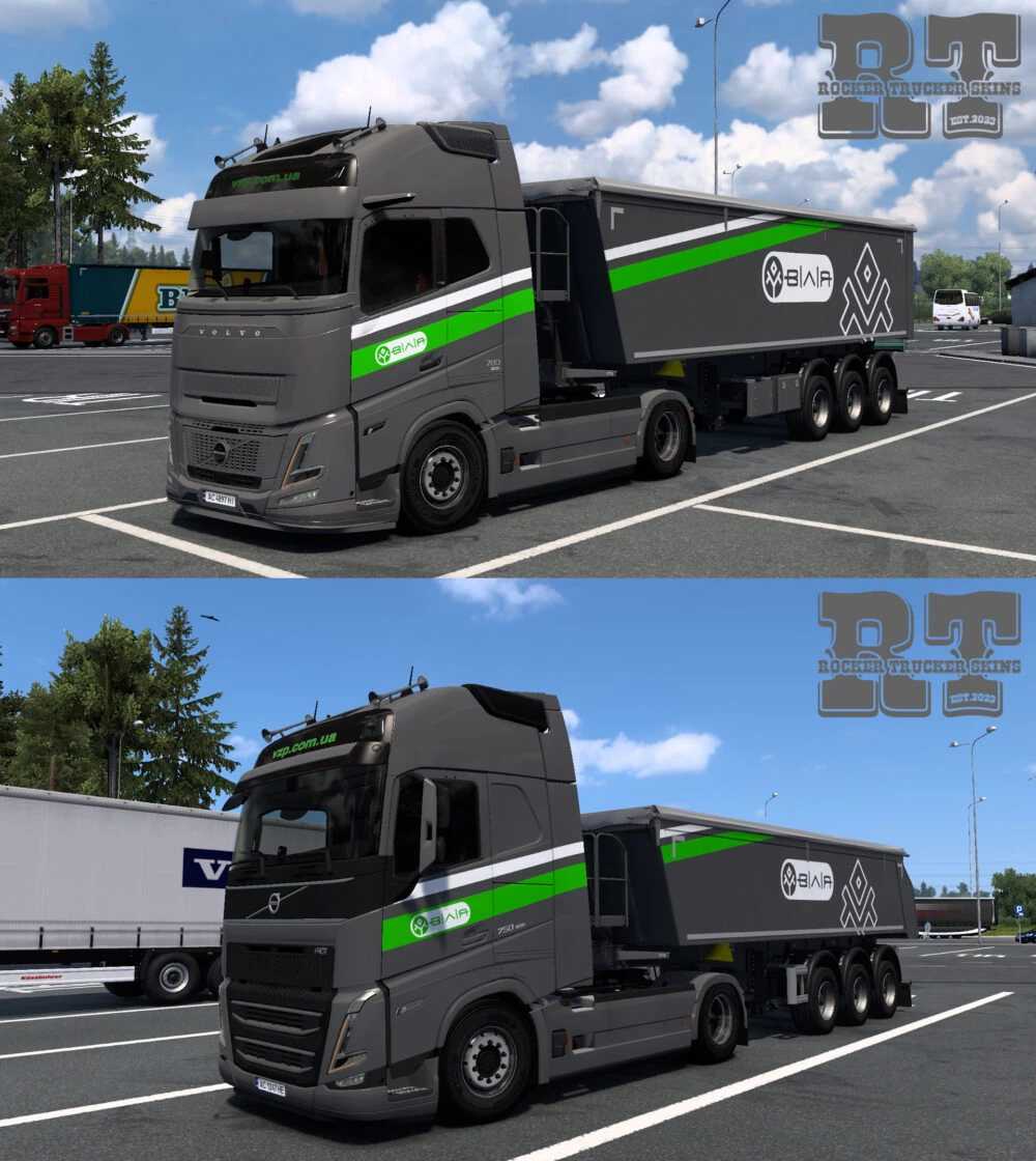 1762202384_TM-Vilia-Skin-Pack-Version-10-for-ETS2.jpg