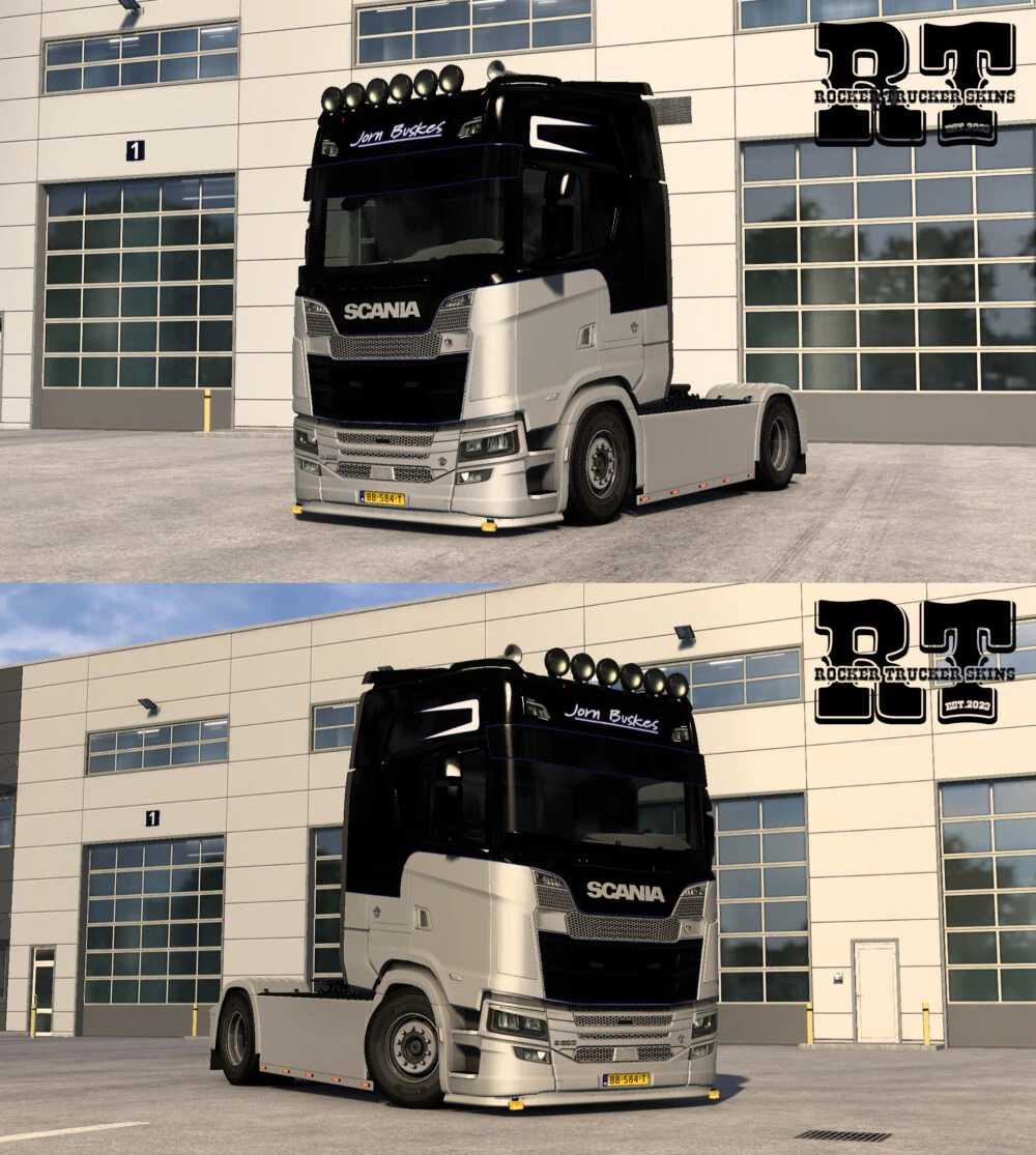 1762203704_Jorn-Buskes-Skins-for-Scania-RS-NG-v10-in-ETS2.jpg