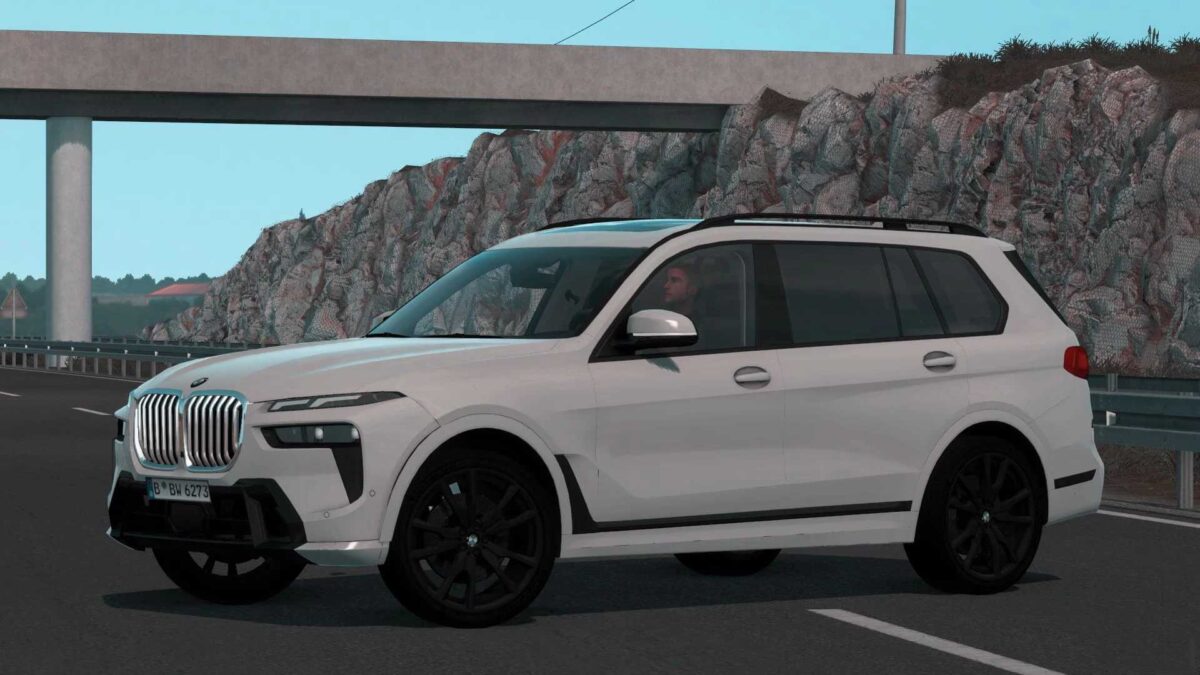 1762278285_2023-BMW-X7-V31-156x-ETS2-Mod.jpg