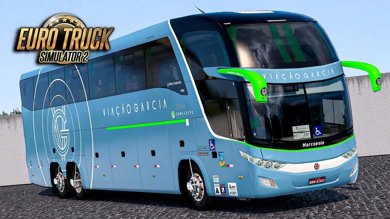 1762331238_Marcopolo-G7-1600-LD-MB-Version-10-for-ETS2.jpg