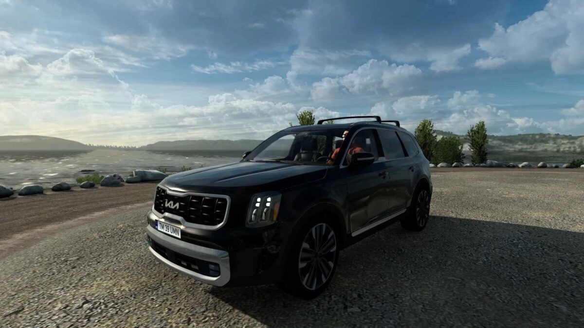 1762332519_2024-Kia-Telluride-SX-X-Pro-156x-ETS2.jpg